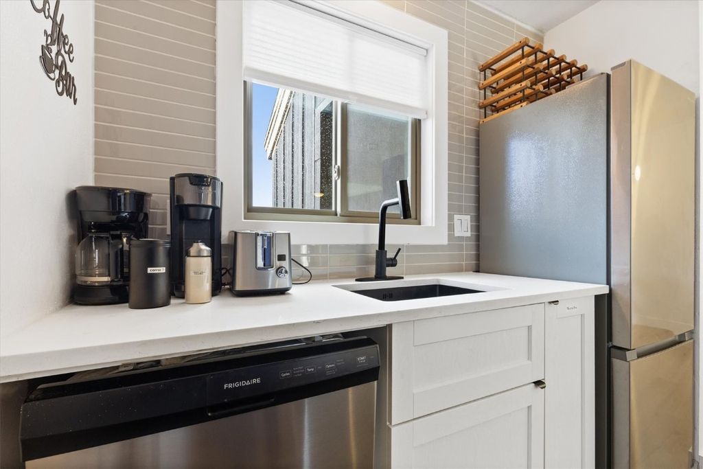 Photo of 1565 Shadow Run Frontage #B307, Steamboat Springs, CO 80487 (MLS # S1064498)