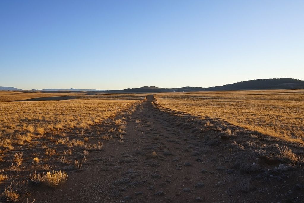 Photo of 417 Andesite Way, Hartsel, CO 80449 (MLS # S1064189)