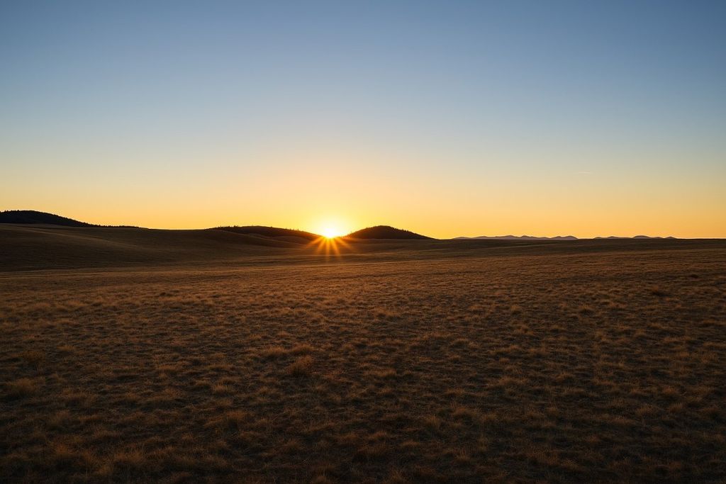 Photo of 417 Andesite Way, Hartsel, CO 80449 (MLS # S1064189)