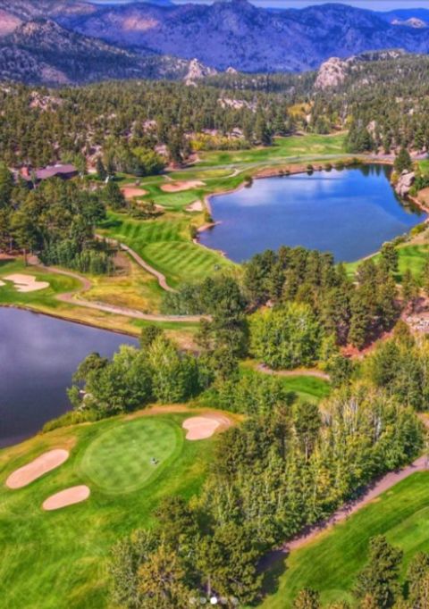 Photo of 56 Aspen Lane, Other, CO 80545 (MLS # S1068702)