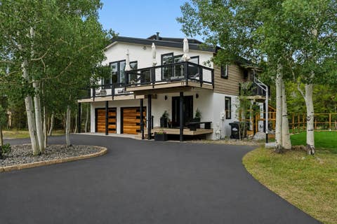 Photo of 53 County Road 1041, Frisco, CO 80443 (MLS # S1070300)