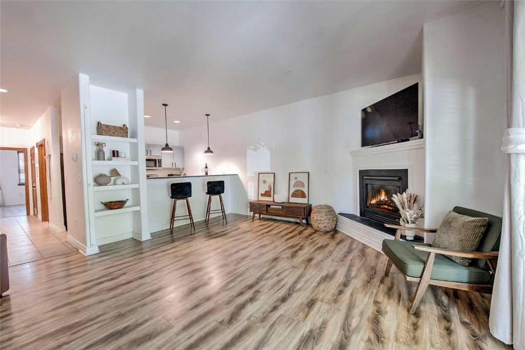 Photo of 801 Lakepoint Drive #B17, Frisco, CO 80443 (MLS # S1065972)