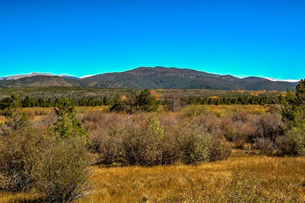 Photo of 801 Lakepoint Drive #B17, Frisco, CO 80443 (MLS # S1065972)