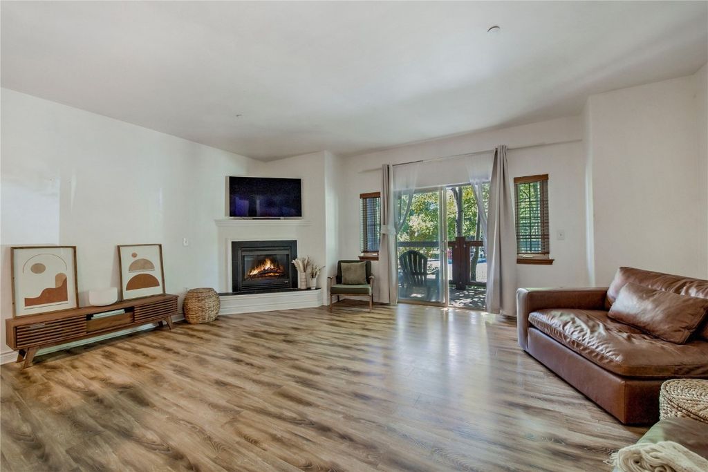 Photo of 801 Lakepoint Drive #B17, Frisco, CO 80443 (MLS # S1065972)