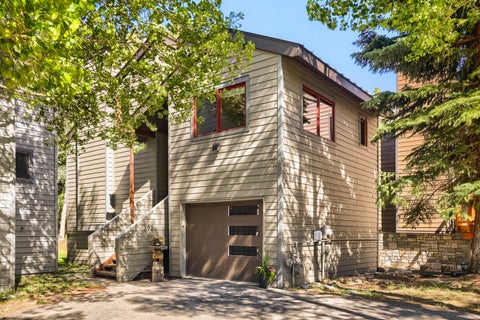 Photo of 792 S 7th Avenue, Frisco, CO 80443 (MLS # S1070069)