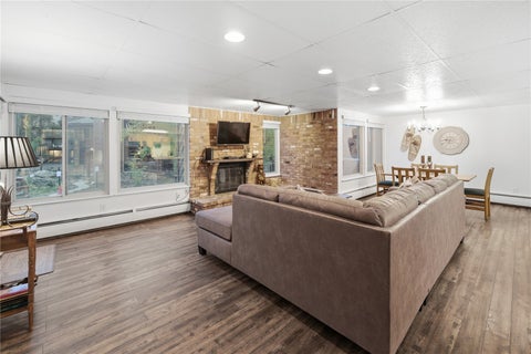 Photo of 705 Snowberry Lane #112, Breckenridge, CO 80424 (MLS # S1071753)