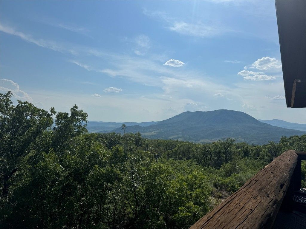 Photo of 45100 Diamondback Way, Steamboat Springs, CO 80487 (MLS # S1061525)