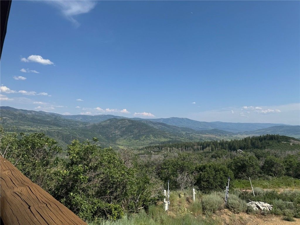 Photo of 45100 Diamondback Way, Steamboat Springs, CO 80487 (MLS # S1061525)