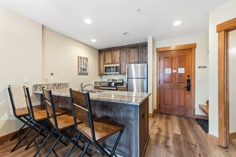 Photo of 53 Hunki Dori Court #8875, Keystone, CO 80435 (MLS # S1067981)