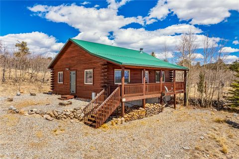 Photo of 1319 Kiowa Street, Jefferson, CO 80456 (MLS # S1068316)