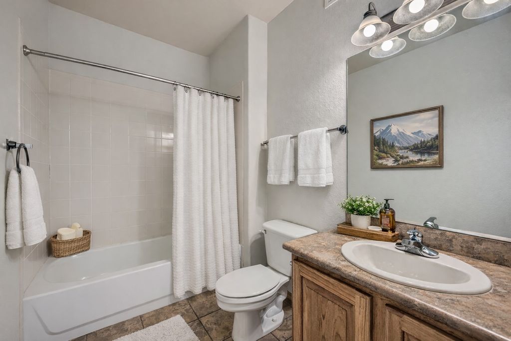 Photo of 700 Lakepoint Drive #A7, Frisco, CO 80443 (MLS # S1066201)