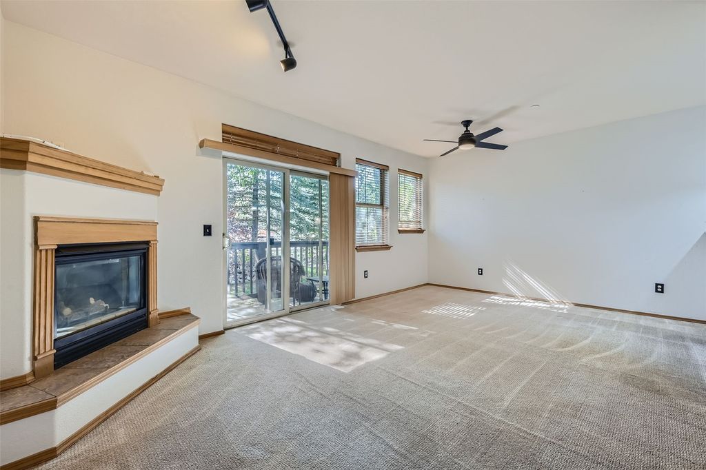 Photo of 700 Lakepoint Drive #A7, Frisco, CO 80443 (MLS # S1066201)