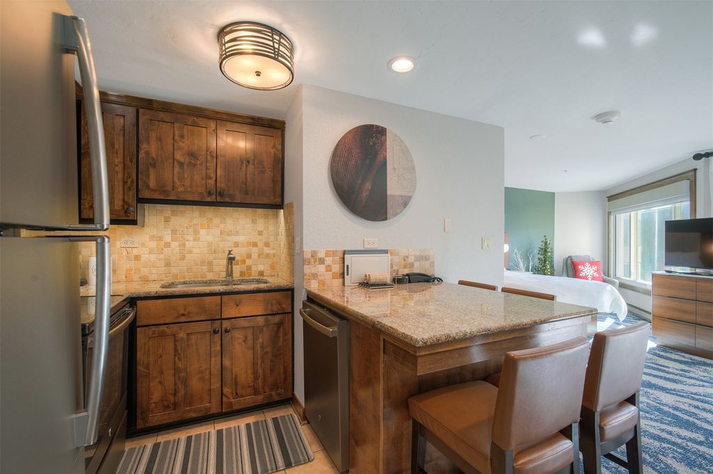 Photo of 655 Columbine Road #7543, Breckenridge, CO 80424 (MLS # S1066053)