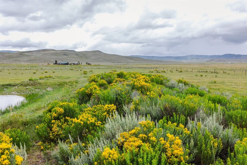 Photo of State Highway 134, Toponas, CO 80479 (MLS # S1063889)