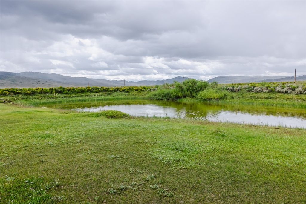 Photo of State Highway 134, Toponas, CO 80479 (MLS # S1063889)