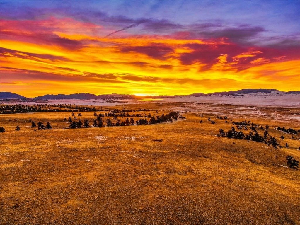 Photo of County Road 11, Hartsel, CO 80449 (MLS # S1064571)