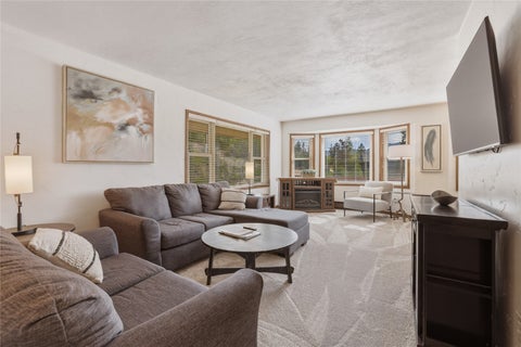 Photo of 468 Piney Acres Circle, Dillon, CO 80435 (MLS # S1069388)