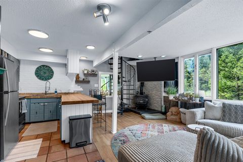 Photo of 136 Lance Lane #2, Breckenridge, CO 80424 (MLS # S1066386)