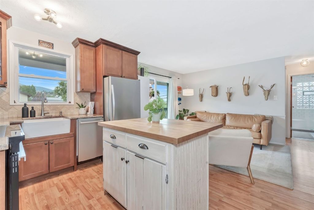 Photo of 259 6th Street #8, Steamboat Springs, CO 80487 (MLS # S1062413)