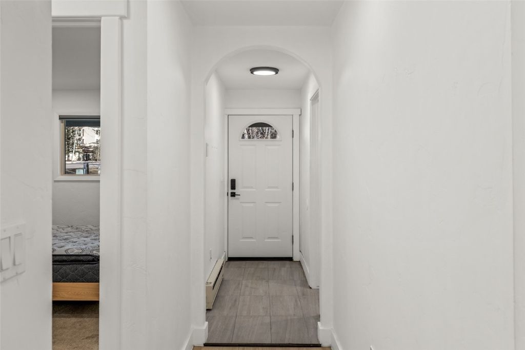 Photo of 1375 Walton Creek Road #7, Steamboat Springs, CO 80487 (MLS # S1065706)