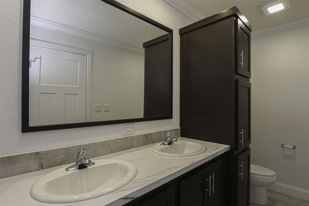 Photo of 847 Airport Road #12, Breckenridge, CO 80424 (MLS # S1065887)