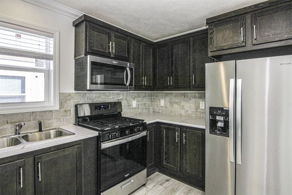 Photo of 847 Airport Road #12, Breckenridge, CO 80424 (MLS # S1065887)