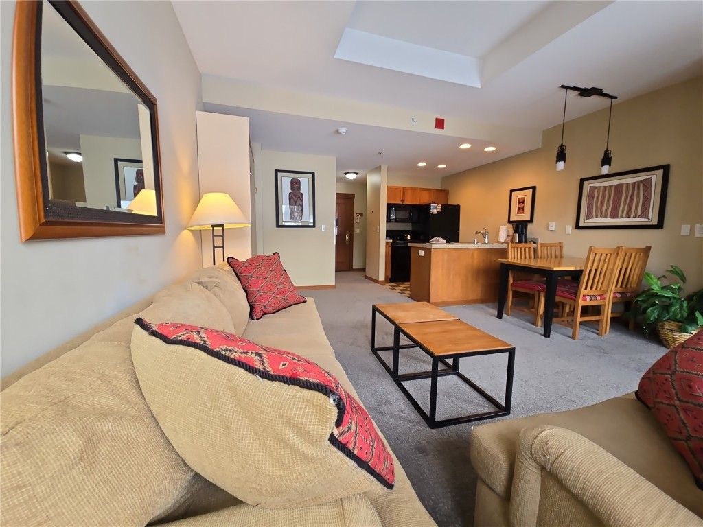 Photo of 184 Copper Circle #513, Frisco, CO 80443 (MLS # S1065693)