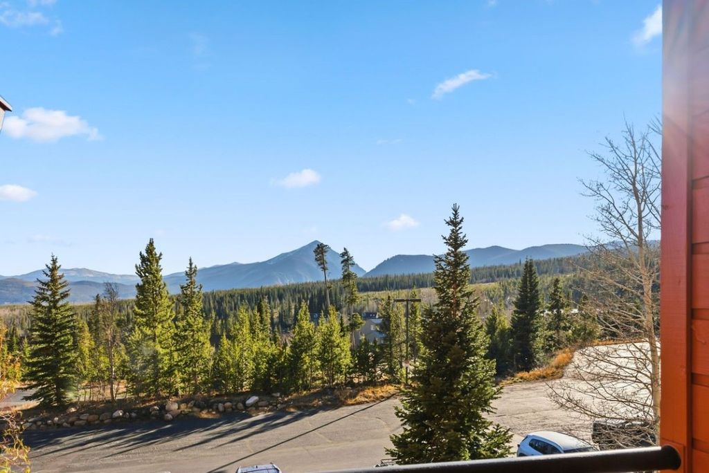 Photo of 91300 Ryan Gulch Road #91311, Silverthorne, CO 80498 (MLS # S1064364)