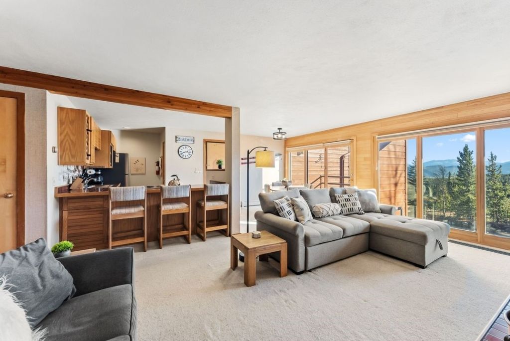 Photo of 91300 Ryan Gulch Road #91311, Silverthorne, CO 80498 (MLS # S1064364)