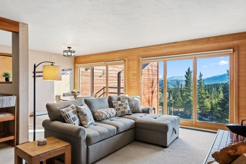Photo of 91300 Ryan Gulch Road #91311, Silverthorne, CO 80498 (MLS # S1064364)