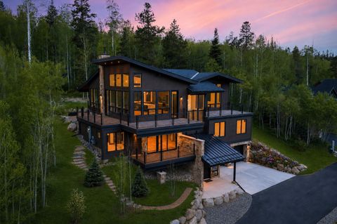 Featured picture for the property S1066009