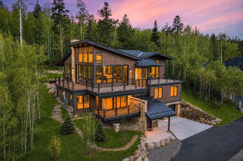Featured picture for the property S1066009