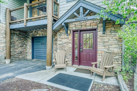 Photo of 542 Northstar Drive #1953, Keystone, CO 80435 (MLS # S1070303)