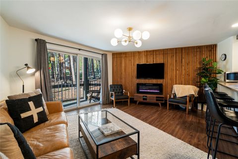 Photo of 1173 Ski Hill Road #123, Breckenridge, CO 80424 (MLS # S1069427)