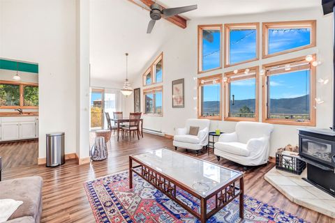 Photo of 3195 Apres Ski Way #1, Steamboat Springs, CO 80487 (MLS # S1068364)