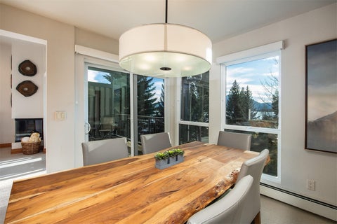 Photo of 176 E La Bonte Street #A-306, Dillon, CO 80435 (MLS # S1071609)