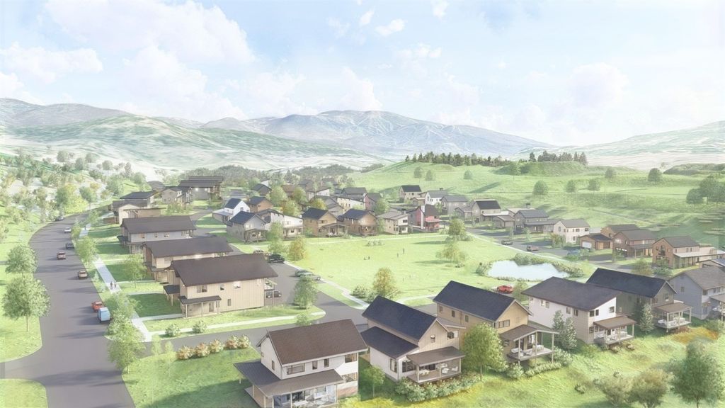 Photo of 3235 EMERSON Trail, Steamboat Springs, CO 80487 (MLS # S1057923)