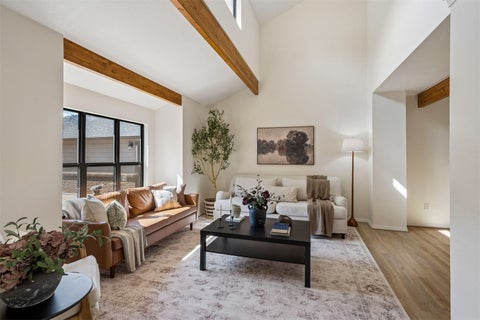 Photo of 1003 Homestake Drive #1003, Golden, CO 80401 (MLS # S1071873)