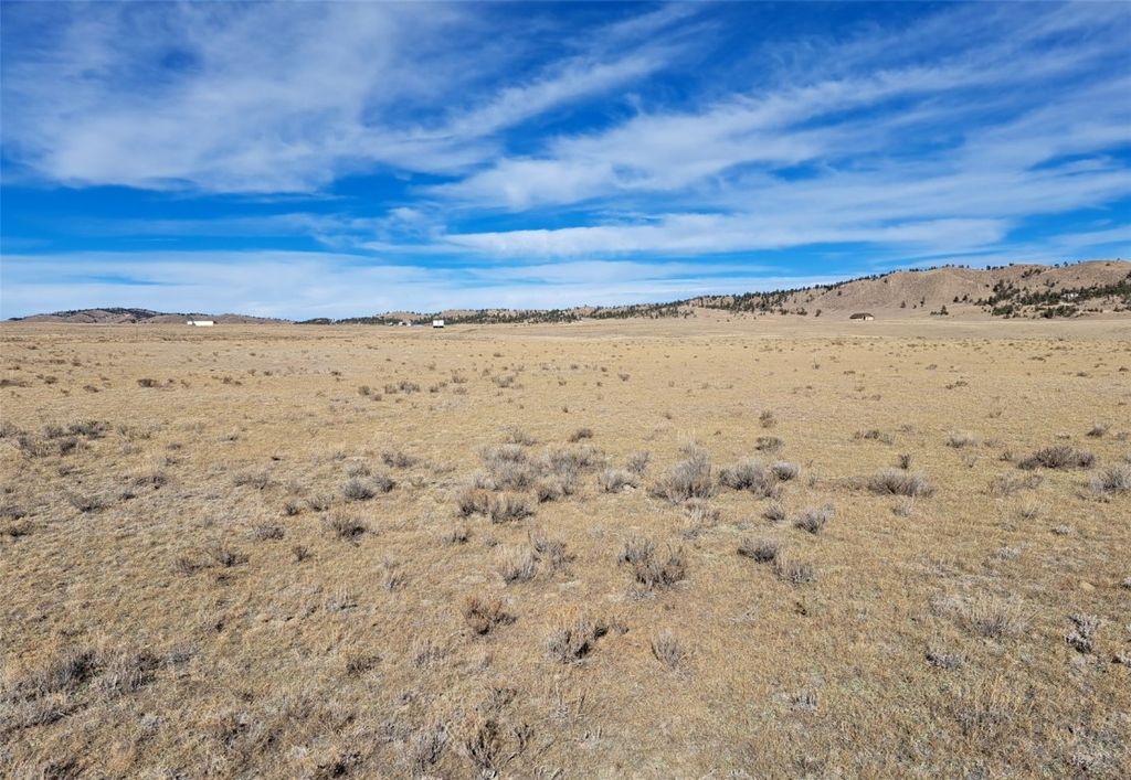 Photo of 3547 Routt Road, Hartsel, CO 80449 (MLS # S1064437)