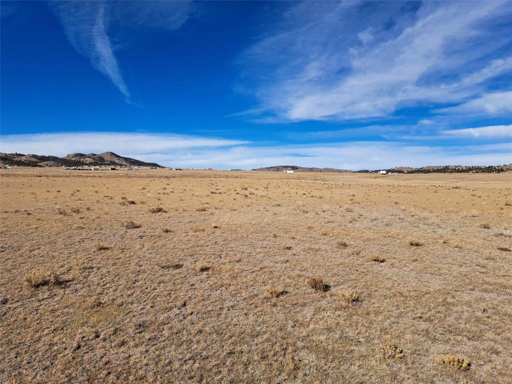 Photo of 3547 Routt Road, Hartsel, CO 80449 (MLS # S1064437)