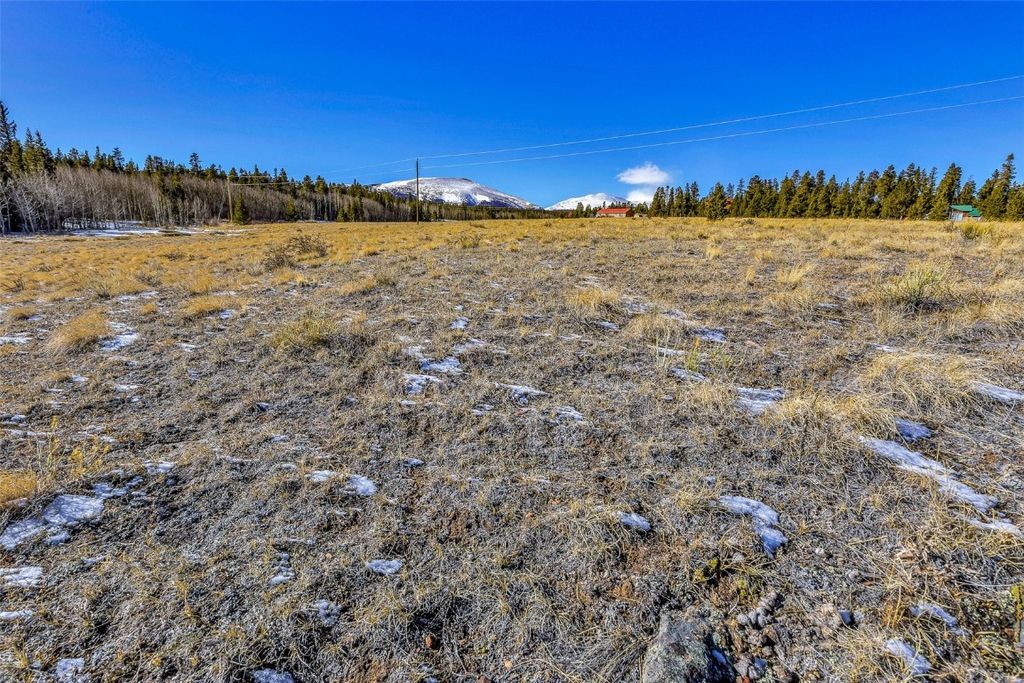 Photo of 1957 Coil Drive, Fairplay, CO 80440 (MLS # S1065912)