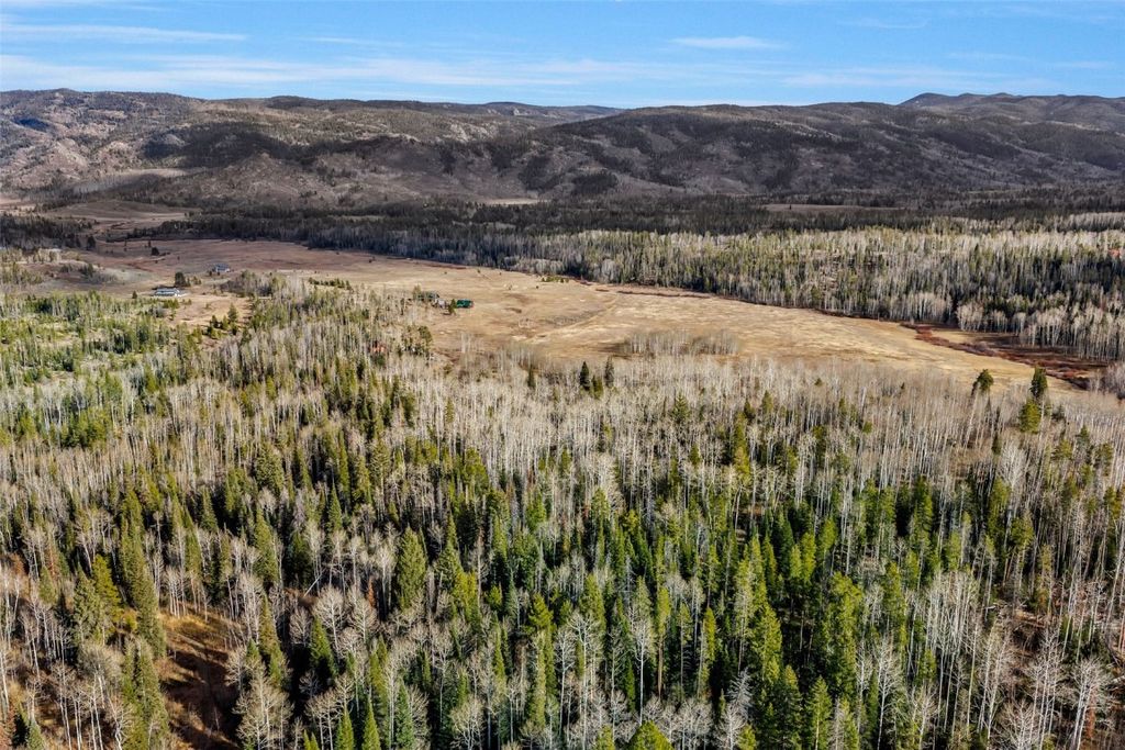 Photo of 20331 King Bolt Way, Oak Creek, CO 80467 (MLS # S1064318)