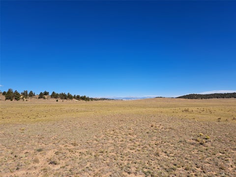 Photo of Athapascan Road, Hartsel, CO 80449 (MLS # S1071634)