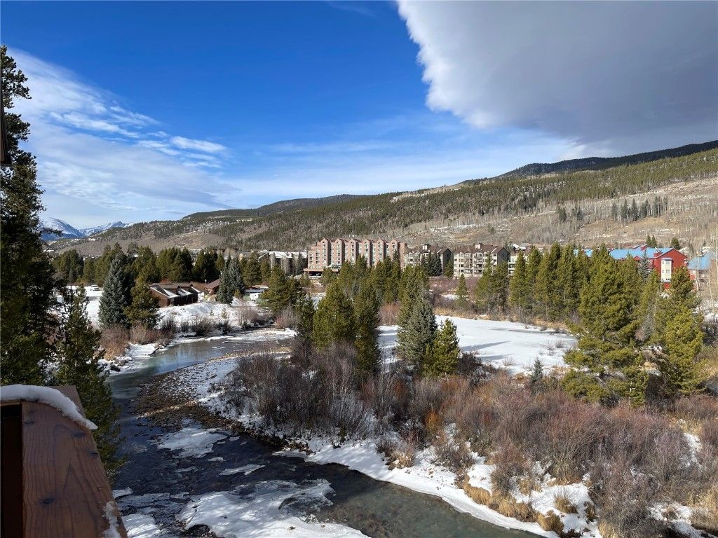 Photo of 1463 E Keystone Road #2946, Keystone, CO 80435 (MLS # S1065643)