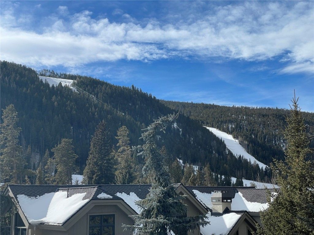 Photo of 1463 E Keystone Road #2946, Keystone, CO 80435 (MLS # S1065643)