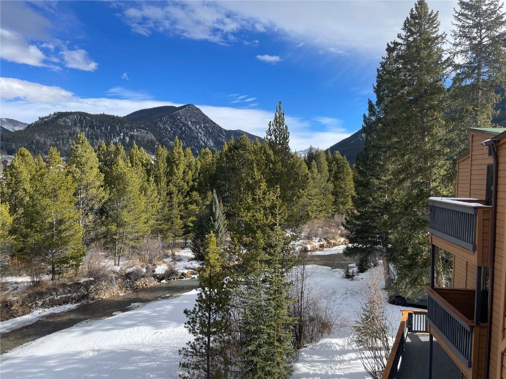 Photo of 1463 E Keystone Road #2946, Keystone, CO 80435 (MLS # S1065643)