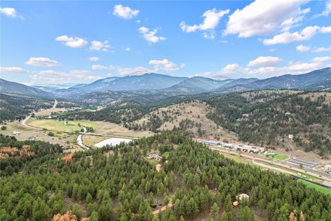 Photo of 901 CR 64, Bailey, CO 80421 (MLS # S1068433)