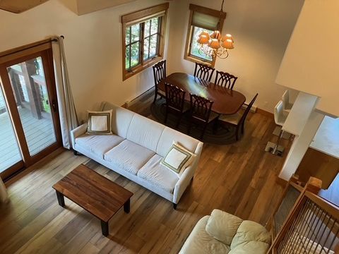 Photo of 435 Ore House Plaza #201, Steamboat Springs, CO 80487 (MLS # S1065851)