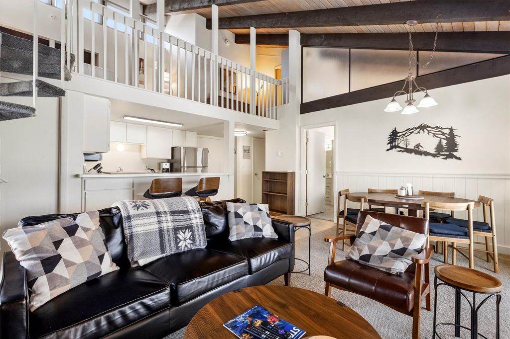 Photo of 2215 Storm Meadows Drive #550, Steamboat Springs, CO 80487 (MLS # S1066051)