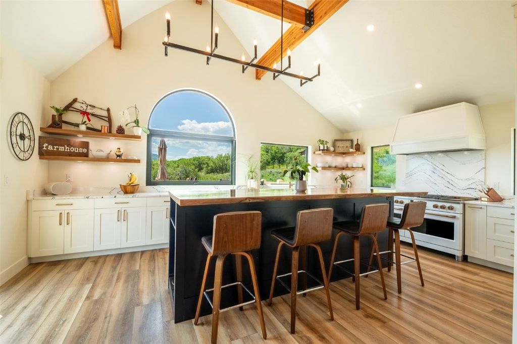 Photo of 44255 Diamondback Way, Steamboat Springs, CO 80487 (MLS # S1059814)